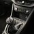 MG MG3 1.5 VTI-TECH EXCLUSIVE 20