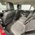MG MG3 1.5 VTI-TECH EXCLUSIVE 18