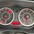 MG MG3 1.5 VTI-TECH EXCLUSIVE 22