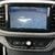 MG MG3 1.5 VTI-TECH EXCLUSIVE 19