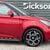 MG MG3 1.5 VTI-TECH EXCLUSIVE 2