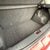 MG MG3 1.5 VTI-TECH EXCLUSIVE 11