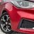 MG MG3 1.5 VTI-TECH EXCLUSIVE 1