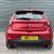 MG MG3 1.5 VTI-TECH EXCLUSIVE 9