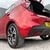 MG MG3 1.5 VTI-TECH EXCLUSIVE 10