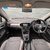MG MG3 1.5 VTI-TECH EXCLUSIVE 13
