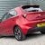 MG MG3 1.5 VTI-TECH EXCLUSIVE 15