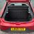 MG MG3 1.5 VTI-TECH EXCLUSIVE 12