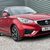 MG MG3 1.5 VTI-TECH EXCLUSIVE 7