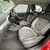 MG MG3 1.5 VTI-TECH EXCLUSIVE 17