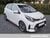 Kia Picanto 1.0 66bhp GT-LINE