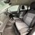 Suzuki S-Cross MOTION 12