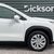 Suzuki S-Cross MOTION 2