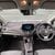 Suzuki S-Cross MOTION 13