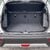 Suzuki S-Cross MOTION 19