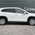 Suzuki S-Cross MOTION 8