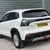 Suzuki S-Cross MOTION 10