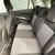 Suzuki S-Cross MOTION 15