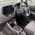 Suzuki S-Cross MOTION 11