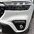 Suzuki S-Cross MOTION 5