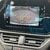 Suzuki S-Cross MOTION 20