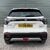 Suzuki S-Cross MOTION 9
