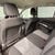 Suzuki S-Cross MOTION 14