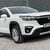 Suzuki S-Cross MOTION 7