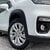 Suzuki S-Cross MOTION 1