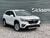 Suzuki S-Cross MOTION