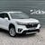 Suzuki S-Cross MOTION 1