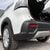 Suzuki S-Cross MOTION 17