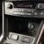 Suzuki S-Cross MOTION 21
