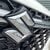 Suzuki S-Cross MOTION 4