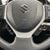 Suzuki S-Cross MOTION 23