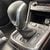 Suzuki S-Cross MOTION 22