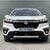 Suzuki S-Cross MOTION 6