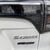 Suzuki S-Cross MOTION 16