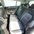 Kia Sportage 1.6GDi 130bhp '2' ISG 2WD 11