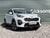 Kia Sportage 1.6GDi 130bhp '2' ISG 2WD
