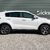 Kia Sportage 1.6GDi 130bhp '2' ISG 2WD 8