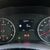 Kia Sportage 1.6GDi 130bhp '2' ISG 2WD 22