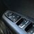 Kia Sportage 1.6GDi 130bhp '2' ISG 2WD 19