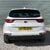 Kia Sportage 1.6GDi 130bhp '2' ISG 2WD 7