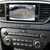 Kia Sportage 1.6GDi 130bhp '2' ISG 2WD 16