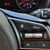 Kia Sportage 1.6GDi 130bhp '2' ISG 2WD 21
