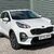Kia Sportage 1.6GDi 130bhp '2' ISG 2WD 2