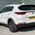 Kia Sportage 1.6GDi 130bhp '2' ISG 2WD 6