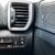 Kia Sportage 1.6GDi 130bhp '2' ISG 2WD 14