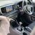 Kia Sportage 1.6GDi 130bhp '2' ISG 2WD 5